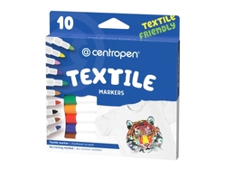 Fixy Centropen na textil  2739