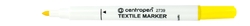 Fixy Centropen na textil  2739