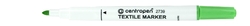 Fixy Centropen na textil  2739