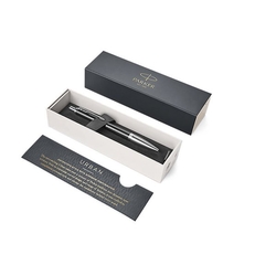 Parker Royal Urban Premium Ebony Metal CT - kuličková tužka