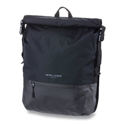 Batoh Walker Mika Anthracite