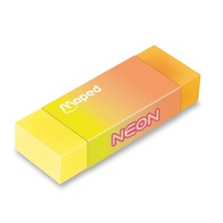 Guma MAPED Neon