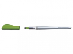 Kaligrafické pero Pilot Parallel Pen 3,8 mm