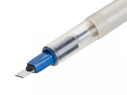 Kaligrafické pero Pilot Parallel Pen 6,0 mm
