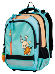 Školní set pro prvňáčky Stil junior - Bunny 