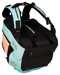 Školní set pro prvňáčky Stil junior - Bunny 
