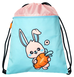 Školní set pro prvňáčky Stil junior - Bunny 
