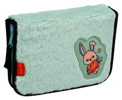 Školní set pro prvňáčky Stil junior - Bunny 