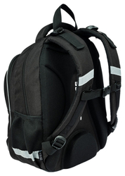 Školní set Stil pro prvnáčky Prime Ninja