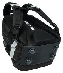 Školní set pro prvnáčky Prime Ninja