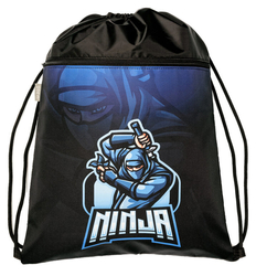 Školní set pro prvnáčky Prime Ninja