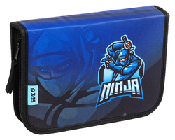 Školní set pro prvnáčky Prime Ninja