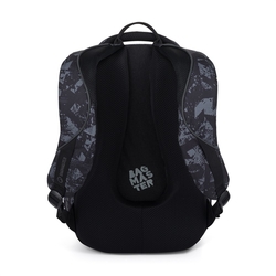 Studentský batoh Bagmaster - Bag 24 B
