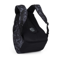 Studentský batoh Bagmaster - Bag 24 B