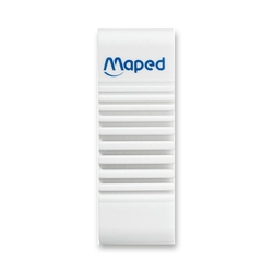 Guma Maped Kidy Learn Concentration