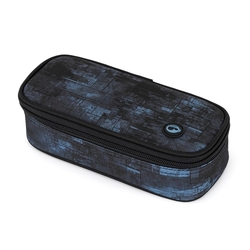 Studentský batoh Bagmaster - Bag 25 B - set