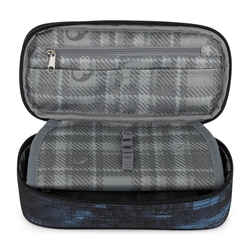 Studentský batoh Bagmaster - Bag 25 B - set