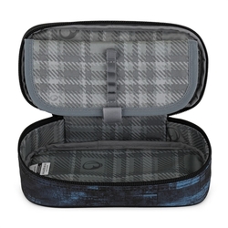 Studentský batoh Bagmaster - Bag 25 B - set