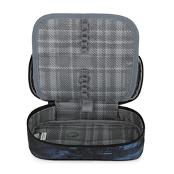 Studentský batoh Bagmaster - Bag 25 B - set