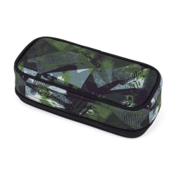 Studentský batoh Bagmaster - Bag 26 A - set