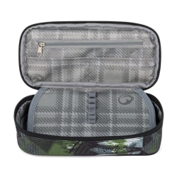 Studentský batoh Bagmaster - Bag 26 A - set