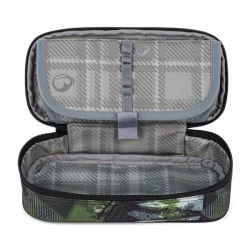 Studentský batoh Bagmaster - Bag 26 A - set