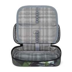 Studentský batoh Bagmaster - Bag 26 A - set