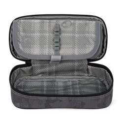 Studentský batoh pro kluky Bagmaster Digital 26 A - set