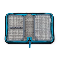 Školní batoh pro holky  Bagmaster Dopi 25 B - motorka - malý set