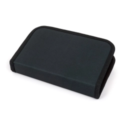 Školní batoh pro kluky  Bagmaster Dopi 26 B - hasiči - malý set
