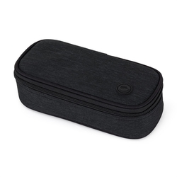 Studentský batoh pro holky Bagmaster Energy 25 A - set