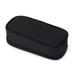 Studentský batoh pro holky Bagmaster Energy 25 A - set