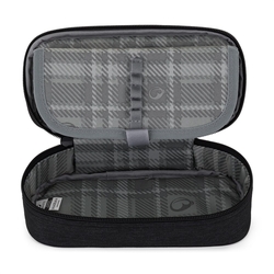 Studentský batoh pro holky Bagmaster Energy 25 A - set