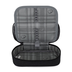 Studentský batoh pro holky Bagmaster Energy 25 A - set