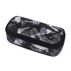 Studentský batoh Bagmaster Lincoln 26 A - set