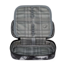 Studentský batoh Bagmaster Lincoln 26 A - set