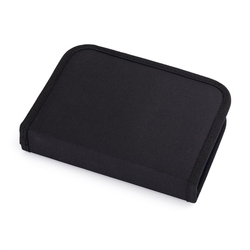 Školní batoh Bagmaster Vega 24 A - hokej - malý set