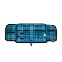 Školní batoh Bagmaster Vega 24 A - hokej - malý set