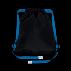 Školní batoh pro holky Bagmaster Beta 26 D - Hokej - malý set 