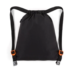 Školní batoh pro kluky  Bagmaster Dopi 26 B - hasiči - malý set