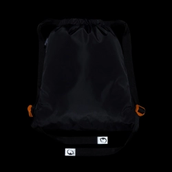 Školní batoh pro kluky  Bagmaster Dopi 26 B - hasiči - malý set