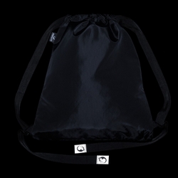 Školní batoh pro kluky Bagmaster Lumi 24 F - vlk - malý set