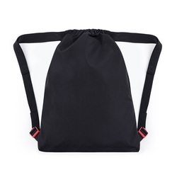 Školní batoh Bagmaster Vega 24 A - hokej - malý set