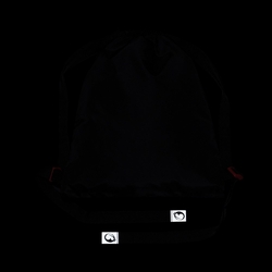Školní batoh Bagmaster Vega 24 A - hokej - malý set