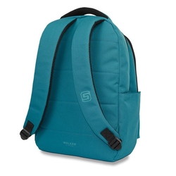 Batoh Walker Alpha Emerald
