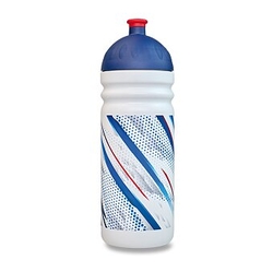 Zdravá lahev 0,7 - Czech fan