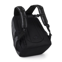 Studentský batoh Bagmaster Digital 26 A