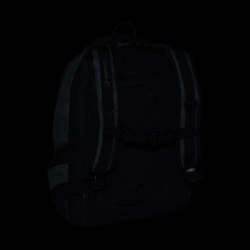Studentský batoh Bagmaster Digital 26 A