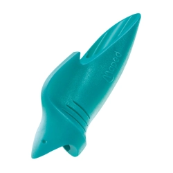 Nástavec na tužku Finger Guide Maped Kidy Learn Grip Animals - 3 ks