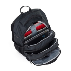 Studentský batoh pro holky Bagmaster Energy 25 A - set
